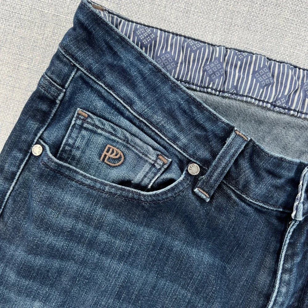 Paige Denim paige premium
